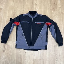 Honda Racing Motorcycle