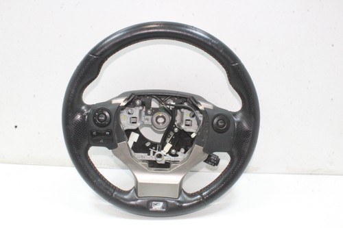 Lexus 200h sport steering - 200h, f
