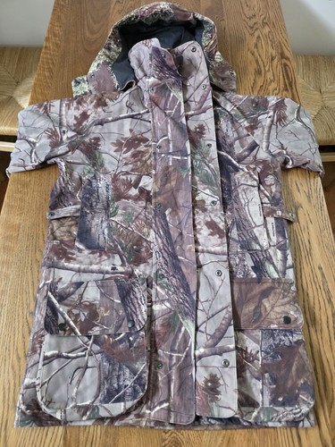 Kammo winchester hunting - kammo,