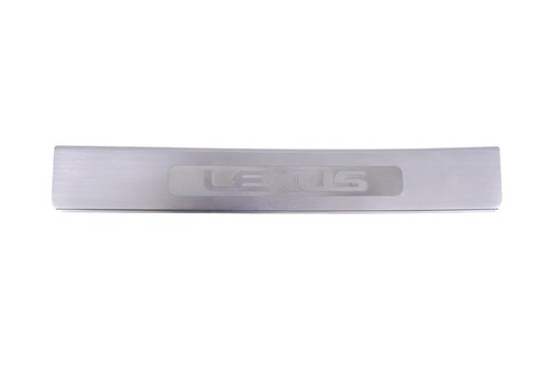 Lexus gs300 sill - lexus, t?r