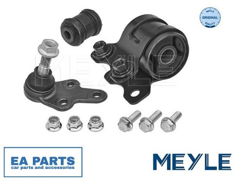 Repair kit control - control, for