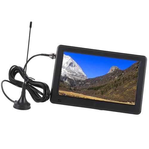 Inch portable digital - —6,