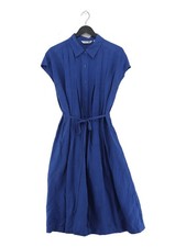 Comptoir des Cotonniers Shirt