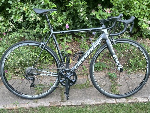 Cannondale super six - cannondale,