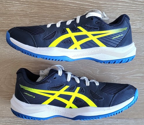 Asics upcourt indoor court - asics,