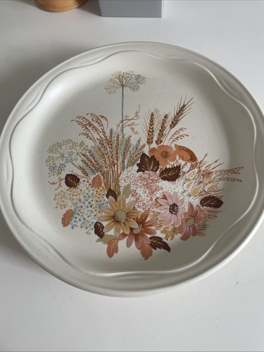 Poole pottery vintage - poole, summer
