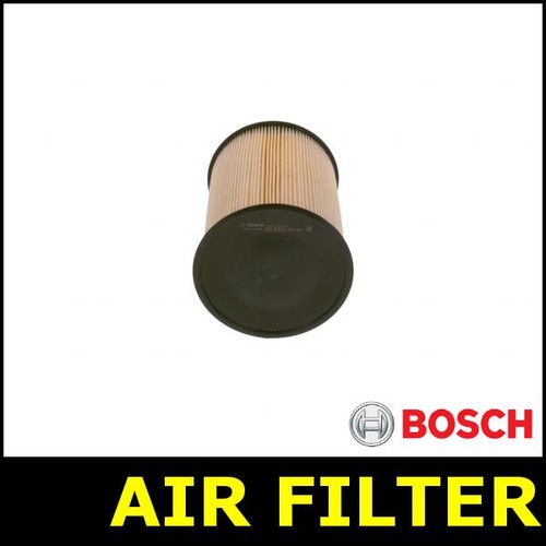 Air filter fits ford - fits,