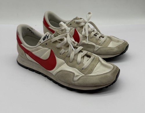 Size nike air pegasus 83 - nike,