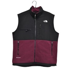 The North Face Polartec Full