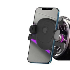 Car Phone Holder Mount Compatible with Mercedes Benz V-Class A-Class, B-Class,C