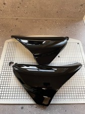 Kawasaki Zl 600/400 Eliminator