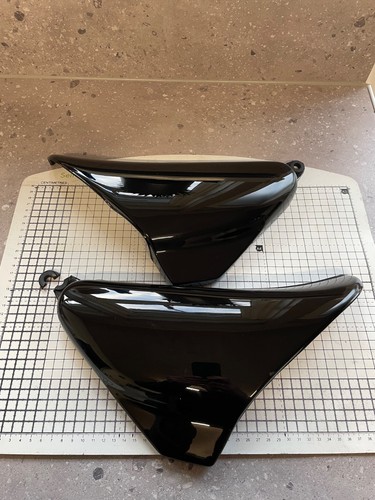 Kawasaki 600 400 eliminator - kawasaki,
