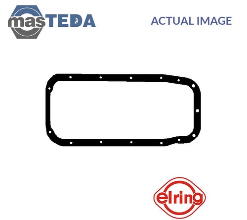 766390 oil pan sump - oil, gasket