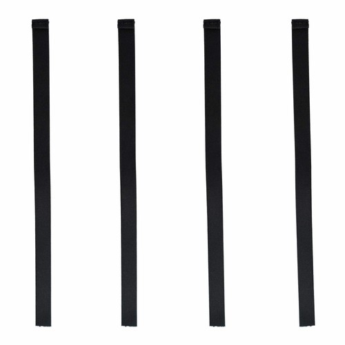 Dmm kinisi rear - dmm, elastic