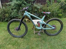 Transition Patrol XL Full