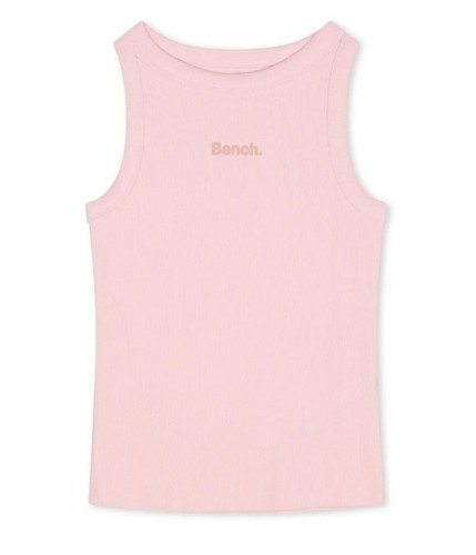 Bench urbanwear ladies - bench,