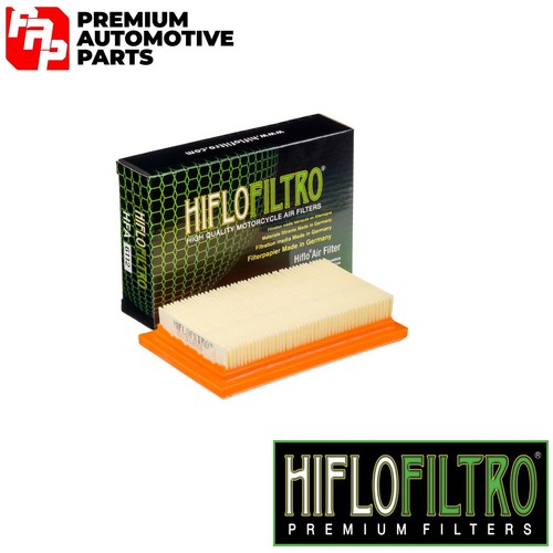 Air filter aprilia - rs, 4t