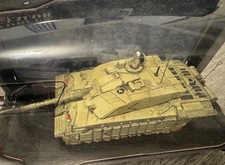 Forces Of Valor 1/72 Scale