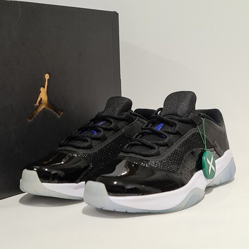 Jordan cmft low - cmft,