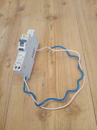 Square sqor amp curve - d, b
