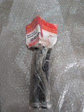 Grab products maxi - grab,