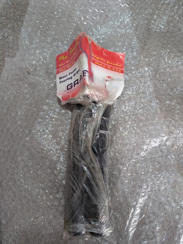 Grab products maxi foam - on,