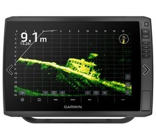 Garmin Echomap Ultra 2 126SV