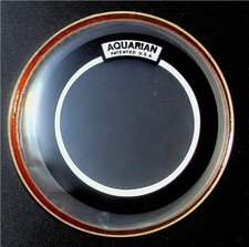 Aquarian 6" SX-6 Drum Head