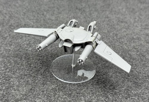 Warhammer 40k forgeworld - warhammer,