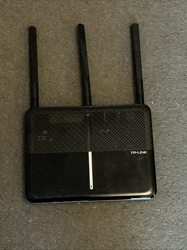 Link ac1600 archer vr600 - archer,