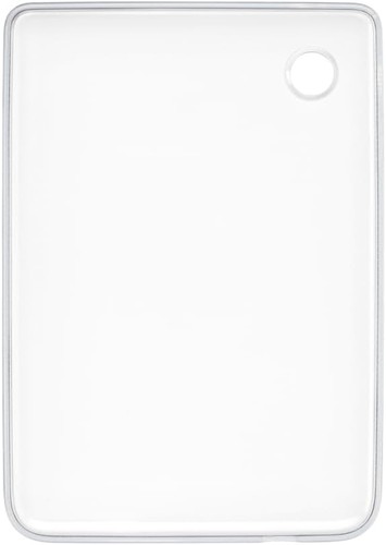 Kobo clara colour clear - colour/bw,