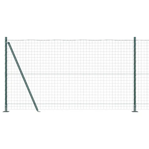 Fence with post - fence,