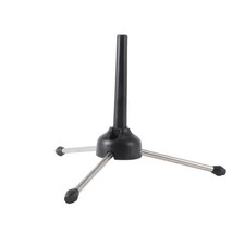 Foldable Tripod Holder Stand