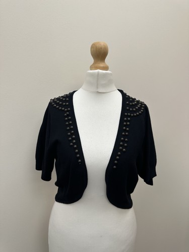 2000s monsoon y2k beaded - 2000s,
