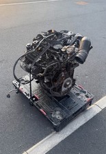 Volkswagen Complete  Golf R