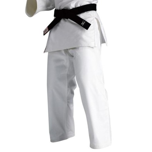 Mizuno all japan judo - all,