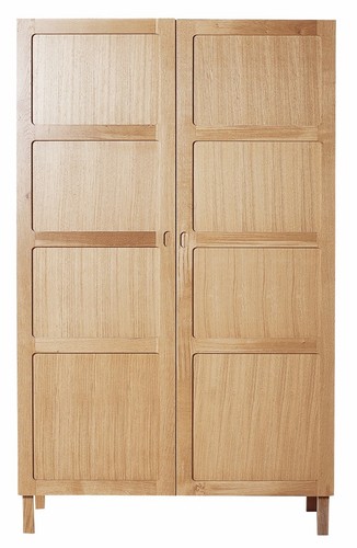 Habitat original radius - original, solid