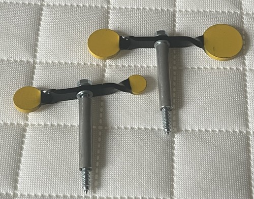 Air gun metal plinking - air,