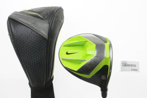 Nike vapor speed - vapor, golf