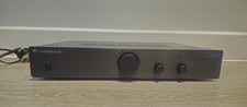 Cambridge Audio Topaz AM1