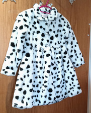 Biscotti Collezioni Faux Fur