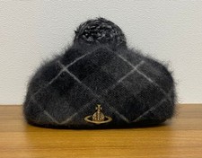 Women's Wear Vivienne Westwood