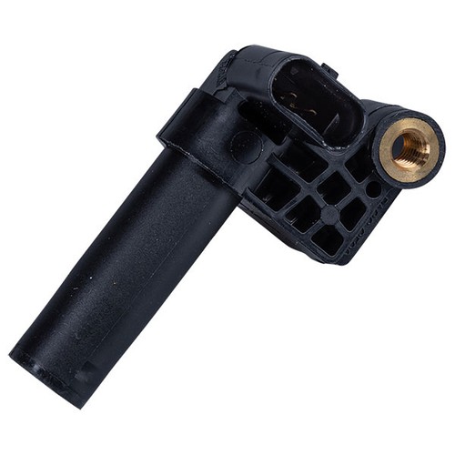 550643 crankshaft pulse sensor - 550643,