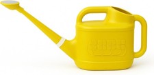 Keplin - 8L Plastic Watering