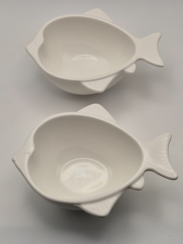 Set nerthus fish - 2,