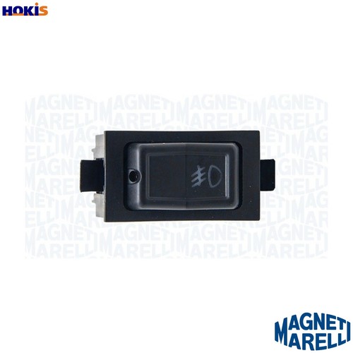 Switch fog light - fog,
