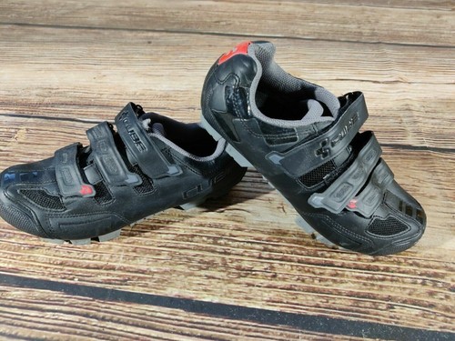 Cube mtb cycling shoes - cube,