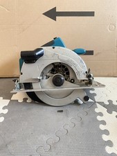 Makita  24v Cordless Circular