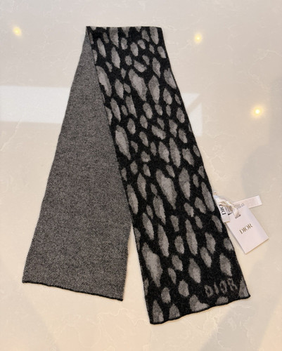 Rrp 240 dior unisex - rrp,