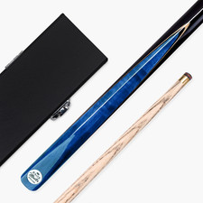 Baize master inch conquest - master,